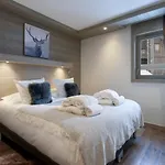 Le C By Alpine Apartamento *