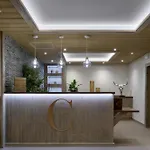 Le C By Alpine * Courchevel