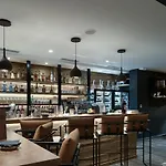 Le C By Alpine Courchevel