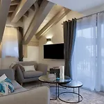Le C By Alpine Apartment Courchevel