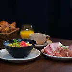 Le C By Alpine Lejlighed Courchevel